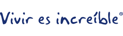 slogan